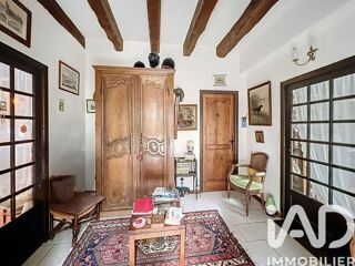  Maison � vendre 8 pi�ces 228 m�