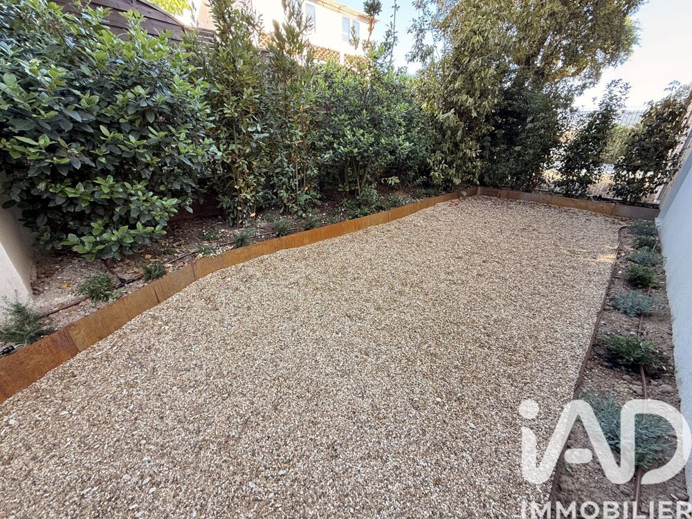 � vendre  Appartement Sainte-Maxime (83120)