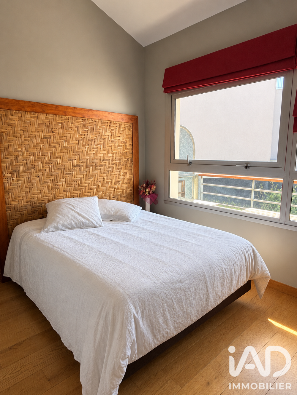 Vente Appartement Vente Appartement 4 pièces La rochelle
