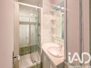  Appartement à vendre 3 pièces 85 m²