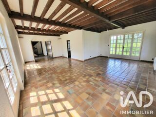  Maison à vendre 9 pièces 250 m²