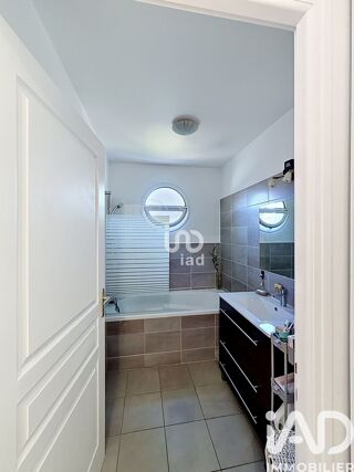  Appartement à vendre 3 pièces 67 m²