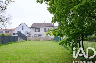  Maison à vendre 7 pièces 174 m²