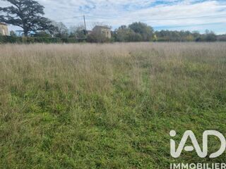  Terrain à vendre 2900 m²