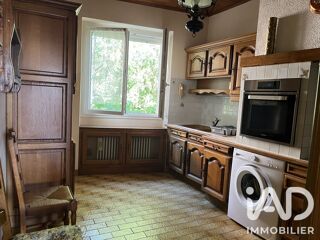  Appartement à vendre 3 pièces 69 m²