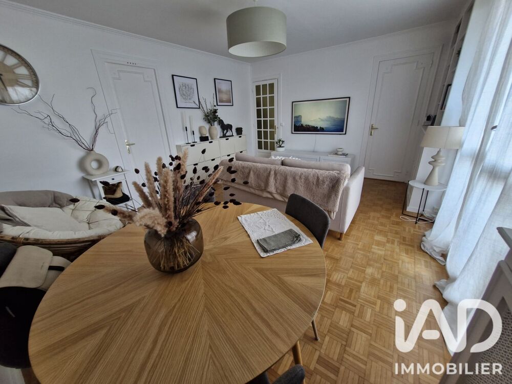 Location Appartement Location Appartement 3 pièces Clamart