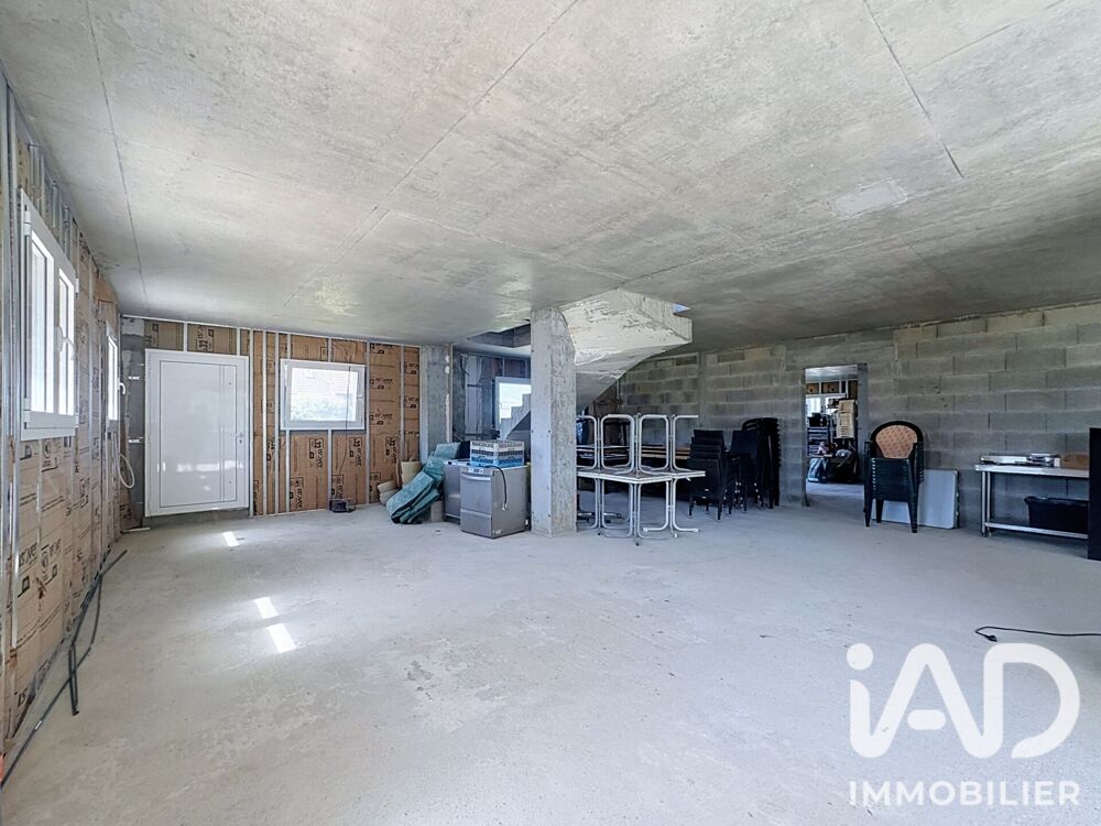à vendre  Maison Vétraz-Monthoux (74100)