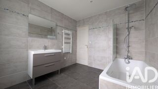  Maison à vendre 5 pièces 90 m²