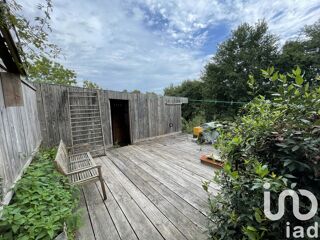  Maison � vendre 7 pi�ces 138 m�