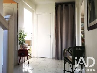  Maison à vendre 5 pièces 134 m²