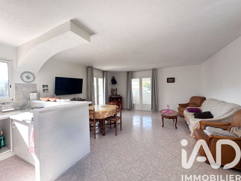 à vendre  Maison Bastelicaccia (20129)