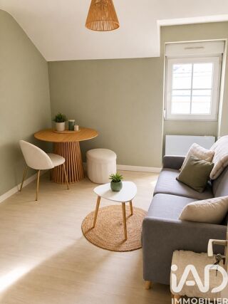  Immeuble � vendre 150 m�