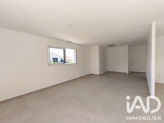  Maison 4 pièces 103 m² Estillac