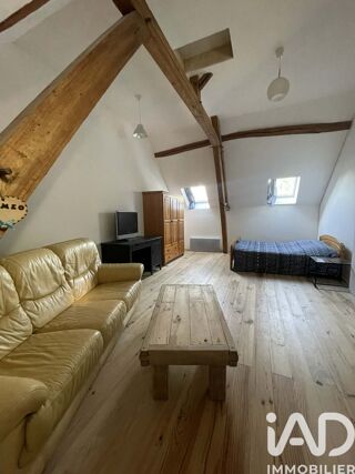  Maison à vendre 4 pièces 111 m²