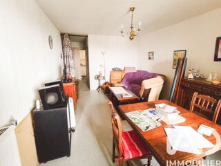  Appartement � vendre 5 pi�ces 99 m�