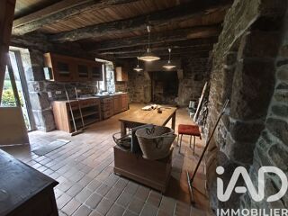  Maison à vendre 5 pièces 110 m²