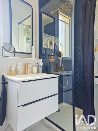  Maison à vendre 7 pièces 118 m²