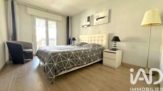  Appartement à vendre 4 pièces 77 m²