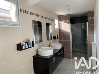  Maison à vendre 8 pièces 270 m²