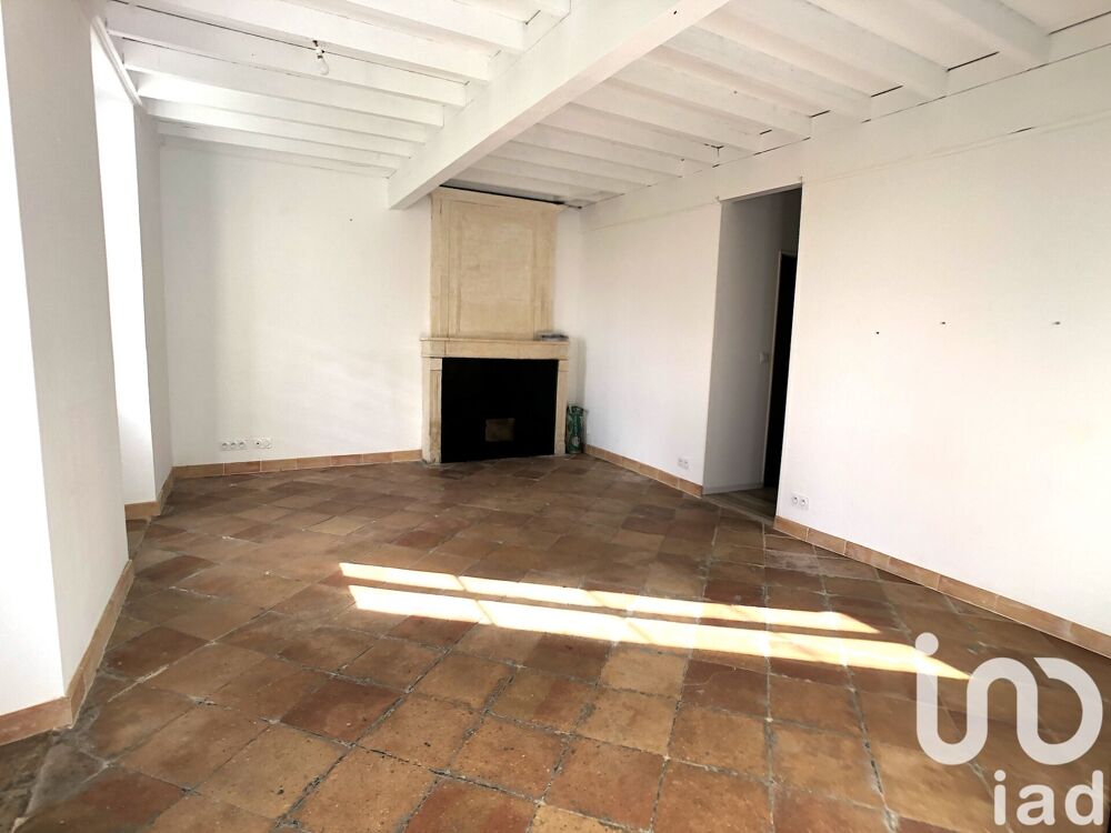 Vente Maison Vente Maison/villa 5 pièces Saint-paul