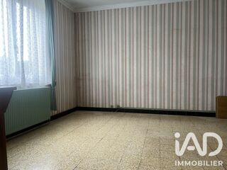  Maison à vendre 4 pièces 90 m²