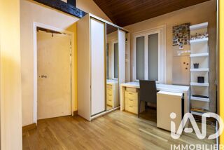  Maison à vendre 7 pièces 163 m²