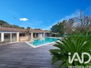  Maison � vendre 5 pi�ces 126 m�