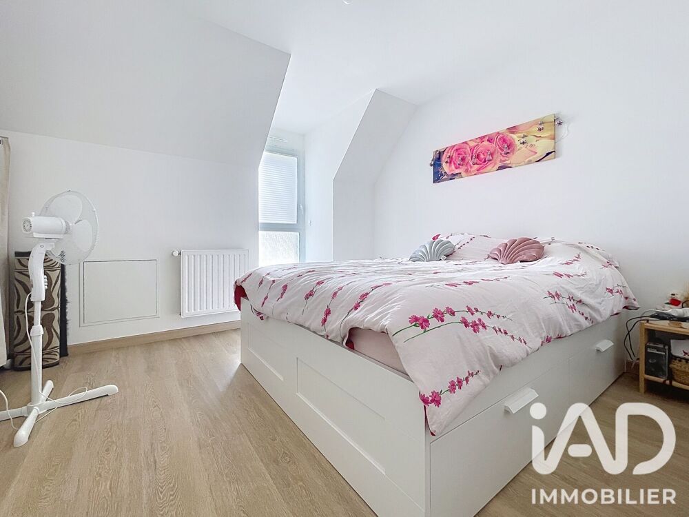 Vente Maison Vente Maison/villa 4 pièces Veigné