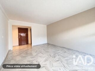 Vente Appartement Vente Appartement 1 pièce Cannes