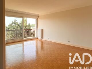  Appartement � vendre 4 pi�ces 90 m�