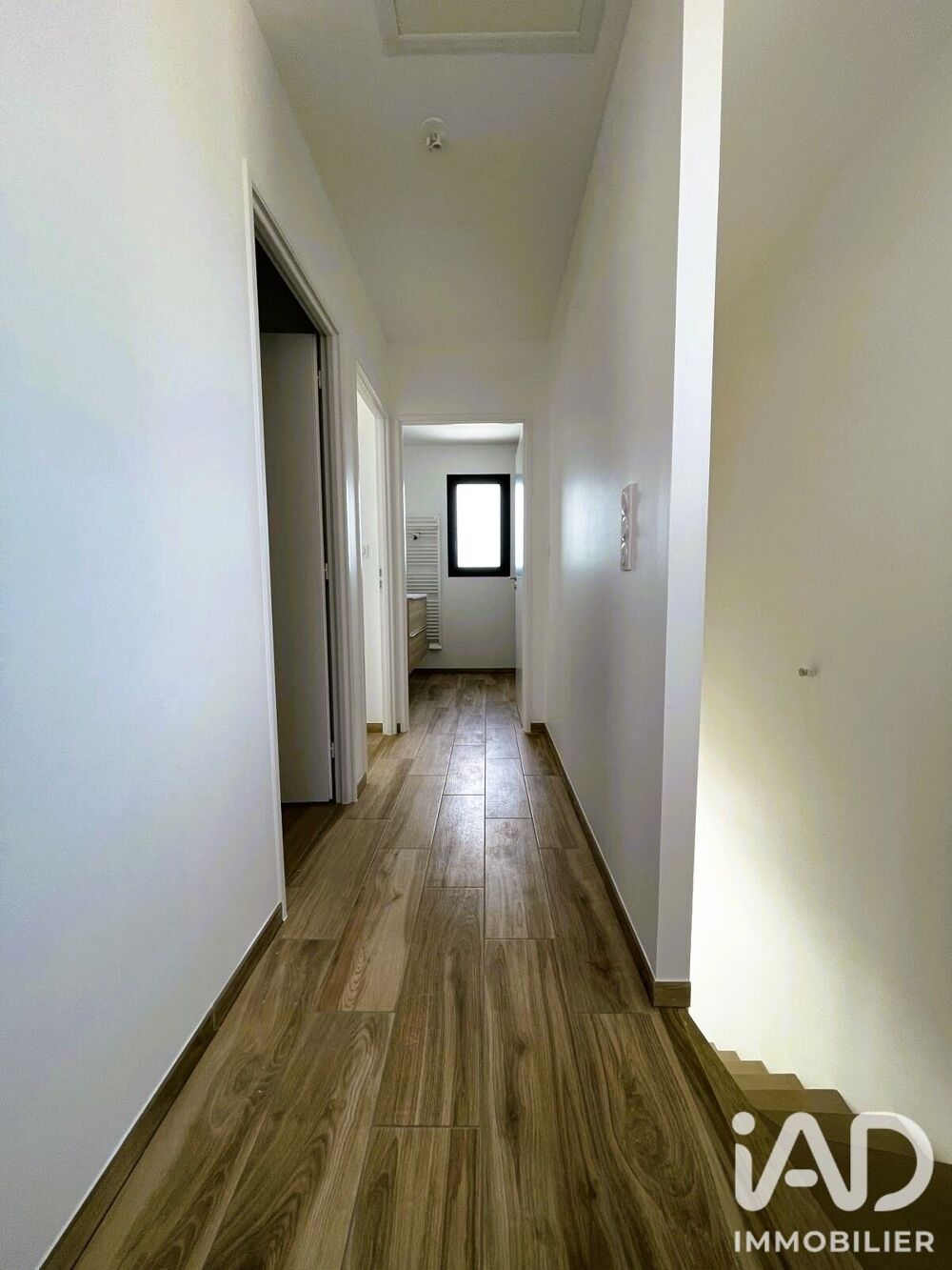 Vente Maison Vente Maison/villa 4 pièces Vaux-sur-mer