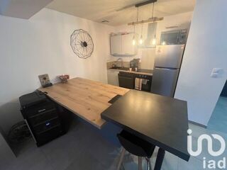  Appartement � vendre 4 pi�ces 86 m�
