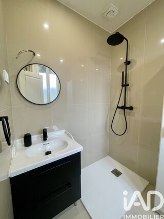  Maison à vendre 4 pièces 77 m²