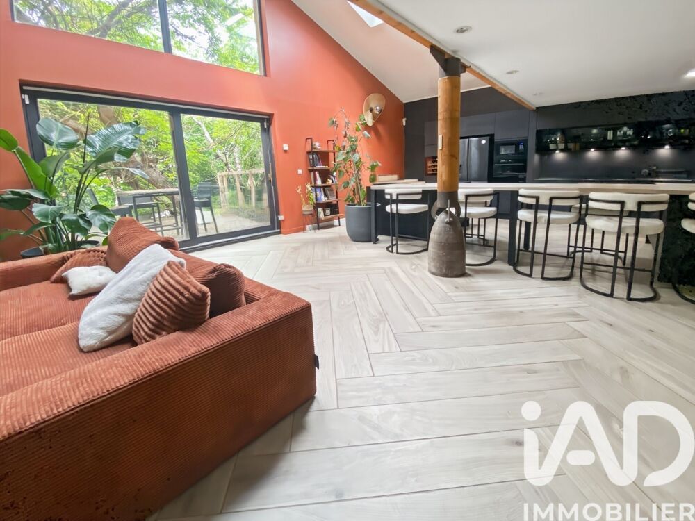 Vente Atelier 10 pièces
