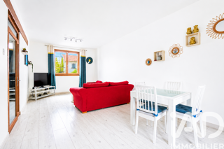  Maison à vendre 5 pièces 100 m²