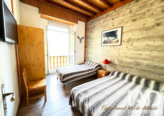  Maison à vendre 7 pièces 120 m²
