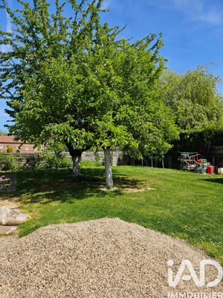  Terrain � vendre 405 m�