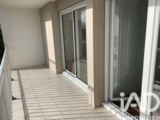  Appartement à vendre 5 pièces 88 m²