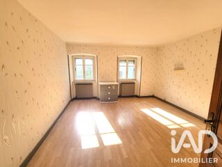  Maison à vendre 9 pièces 152 m²