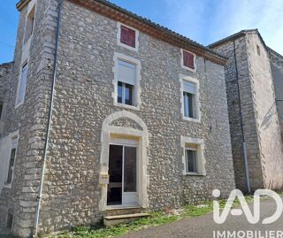  Maison à vendre 6 pièces 89 m²