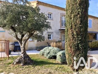  Maison à vendre 5 pièces 105 m²