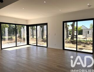  Maison � vendre 6 pi�ces 132 m�