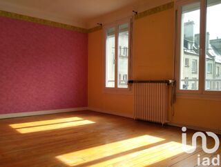  Maison à vendre 7 pièces 159 m²