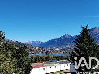 Maison à vendre 5 pièces 136 m²