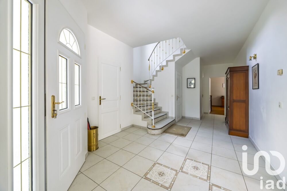 � vendre  Maison Ascain (64310)