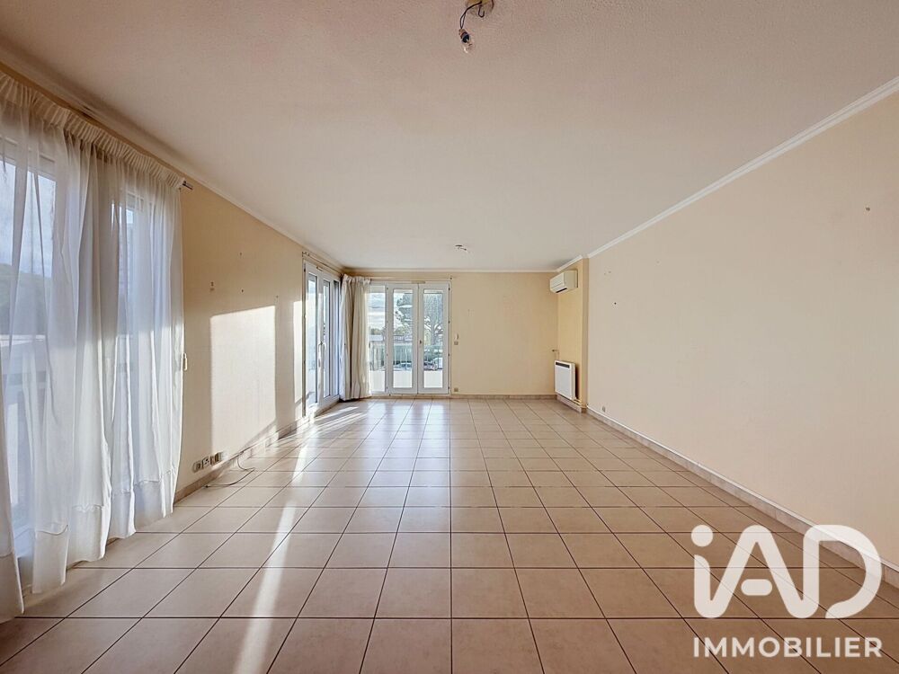 Vente Appartement Vente Appartement 4 pièces Perpignan