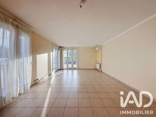 Vente Appartement Vente Appartement 4 pièces Perpignan