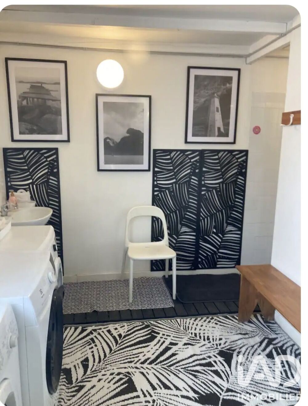 Vente Maison/villa 11 pièces