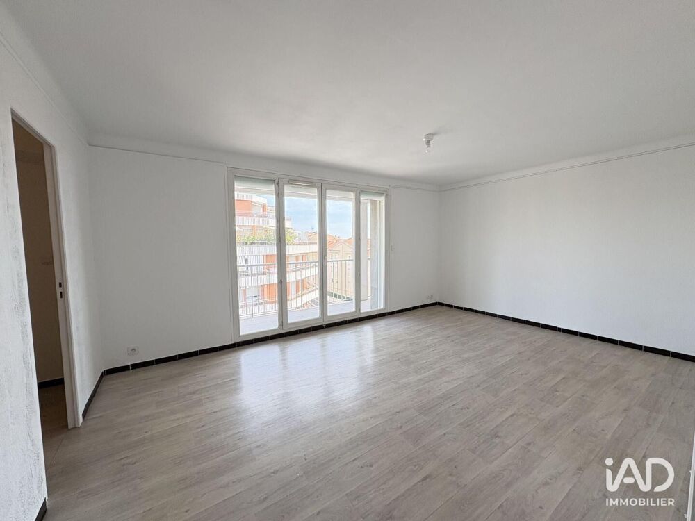 Location Appartement Location Appartement 4 pièces Saint-raphaël