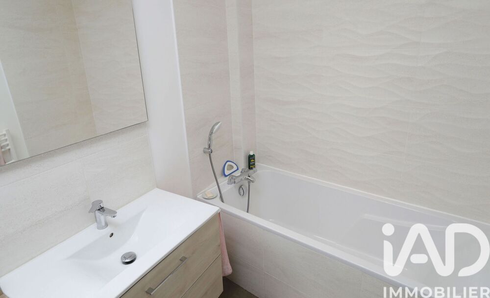 Vente Appartement Vente Appartement 4 pièces Plouharnel